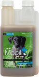 NAF Natural VetCare Mobility Liquid