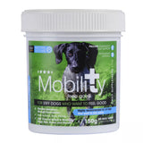 NAF Natural VetCare Mobility Pellets
