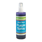 NAF Naturalintx Purple Spray
