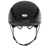 Pikeur Abus Airluxe Supreme Riding Hat
