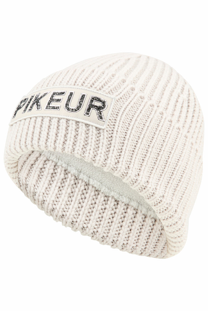 Pikeur Beanie