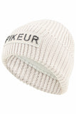 Pikeur Beanie