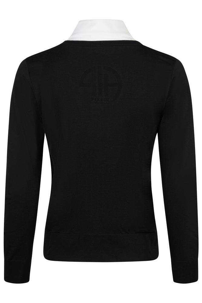 Pikeur Competition Sweater