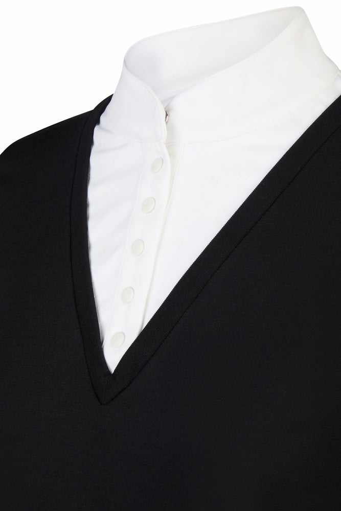 Pikeur Competition Sweater