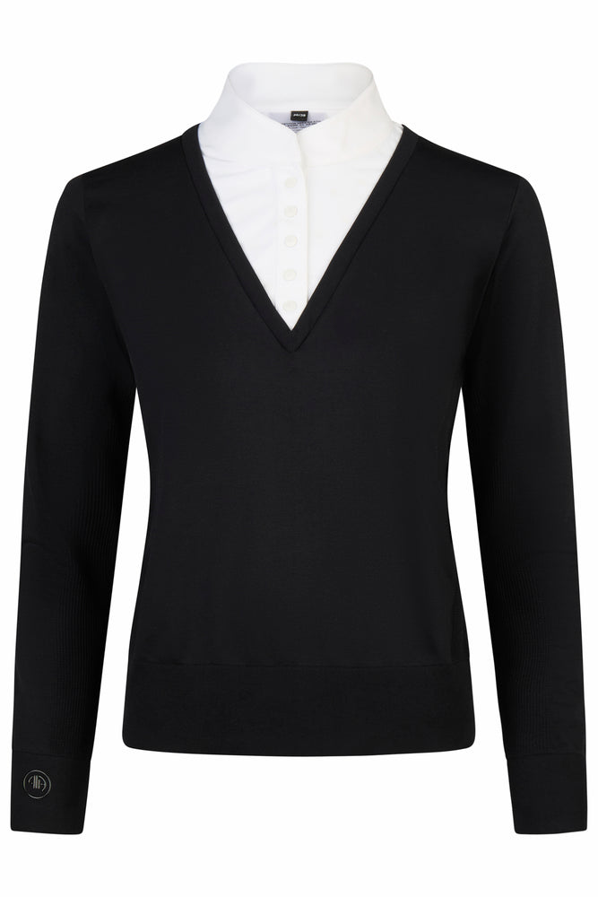 Pikeur Competition Sweater