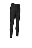 Pikeur Ladies Full Grip High Waisted Breeches