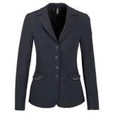 Pikeur Ladies Isalie Competition Jacket
