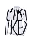 Pikeur Ladies Print Shirt