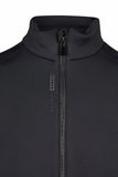 Pikeur Men's Fleece Jacket