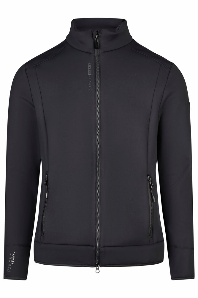 Pikeur Men's Fleece Jacket