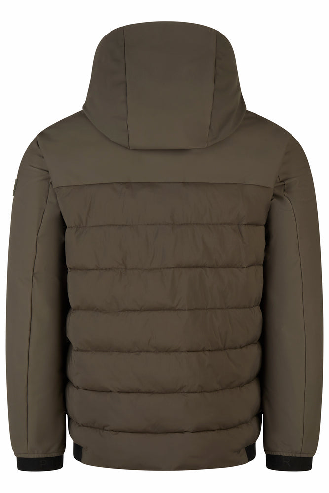 Pikeur Men's Hybrid Jacket