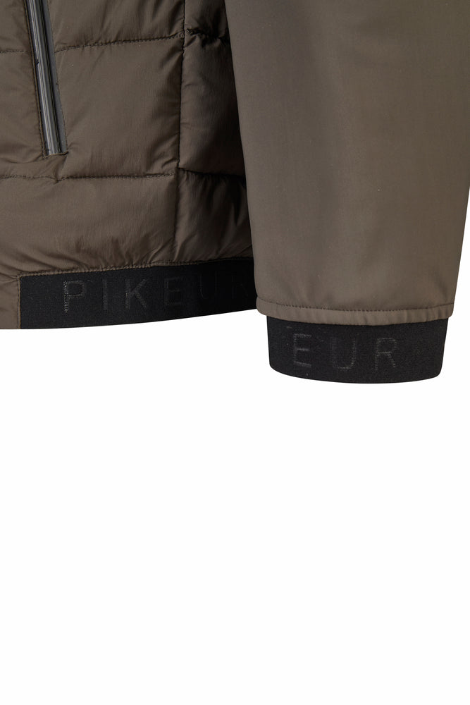 Pikeur Men's Hybrid Jacket