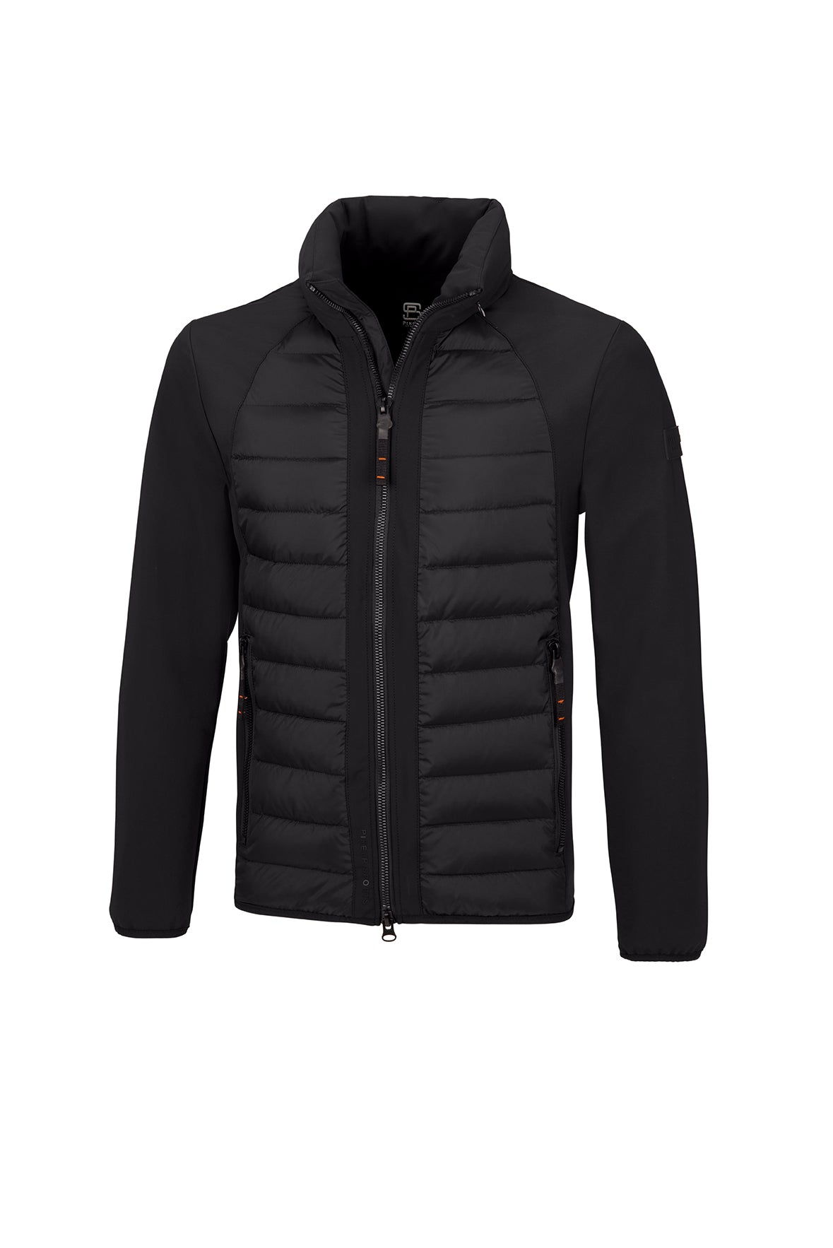 Pikeur Men's Hybrid Jacket