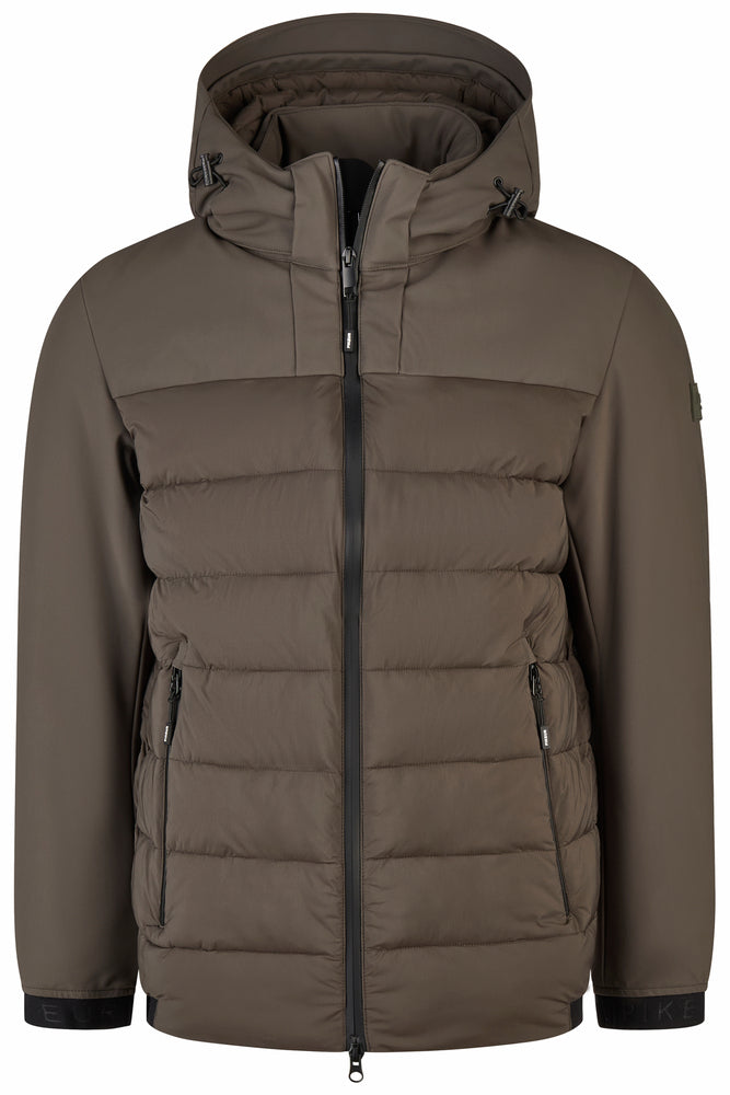 Pikeur Men's Hybrid Jacket