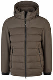 Pikeur Men's Hybrid Jacket