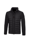 Pikeur Men's Hybrid Jacket