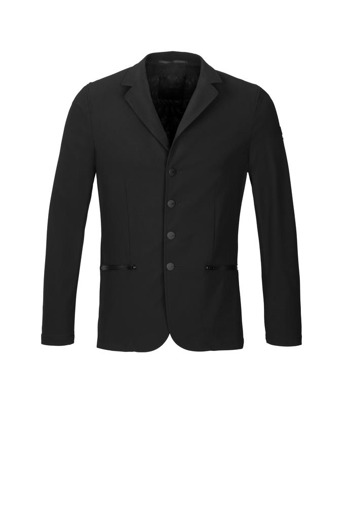Pikeur Mens Teo Show Jacket
