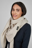Pikeur Scarf