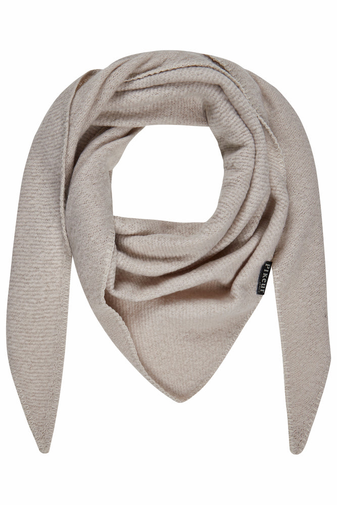 Pikeur Scarf