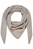 Pikeur Scarf
