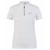 Pikeur Selection Function Shirt in White