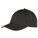 Pikeur Sports 3D Logo Cap
