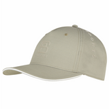 Pikeur Sports 3D Logo Cap