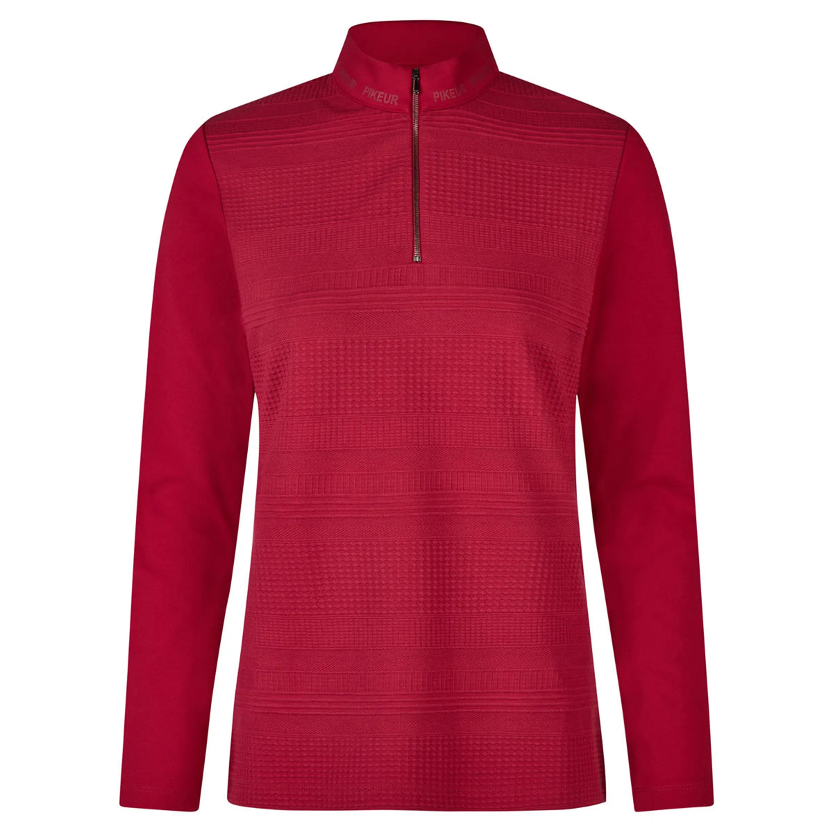 Pikeur Sports Ladies Structure Base Layer