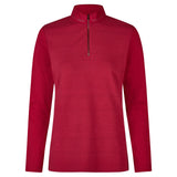 Pikeur Sports Ladies Structure Base Layer