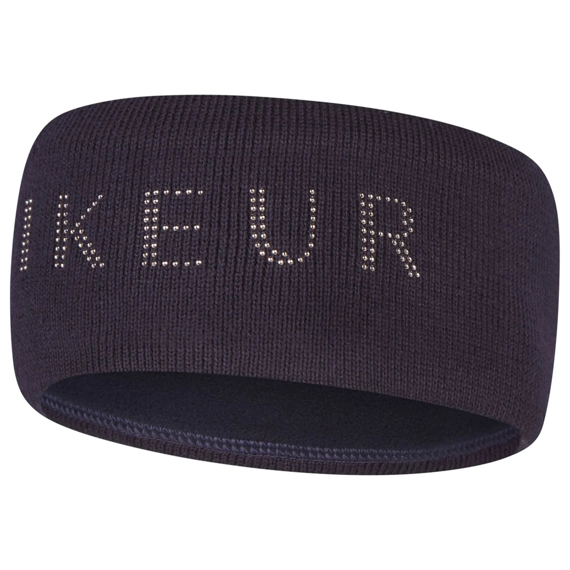 Pikeur Sports Studs Headband