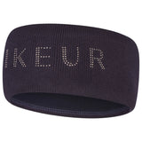 Pikeur Sports Studs Headband