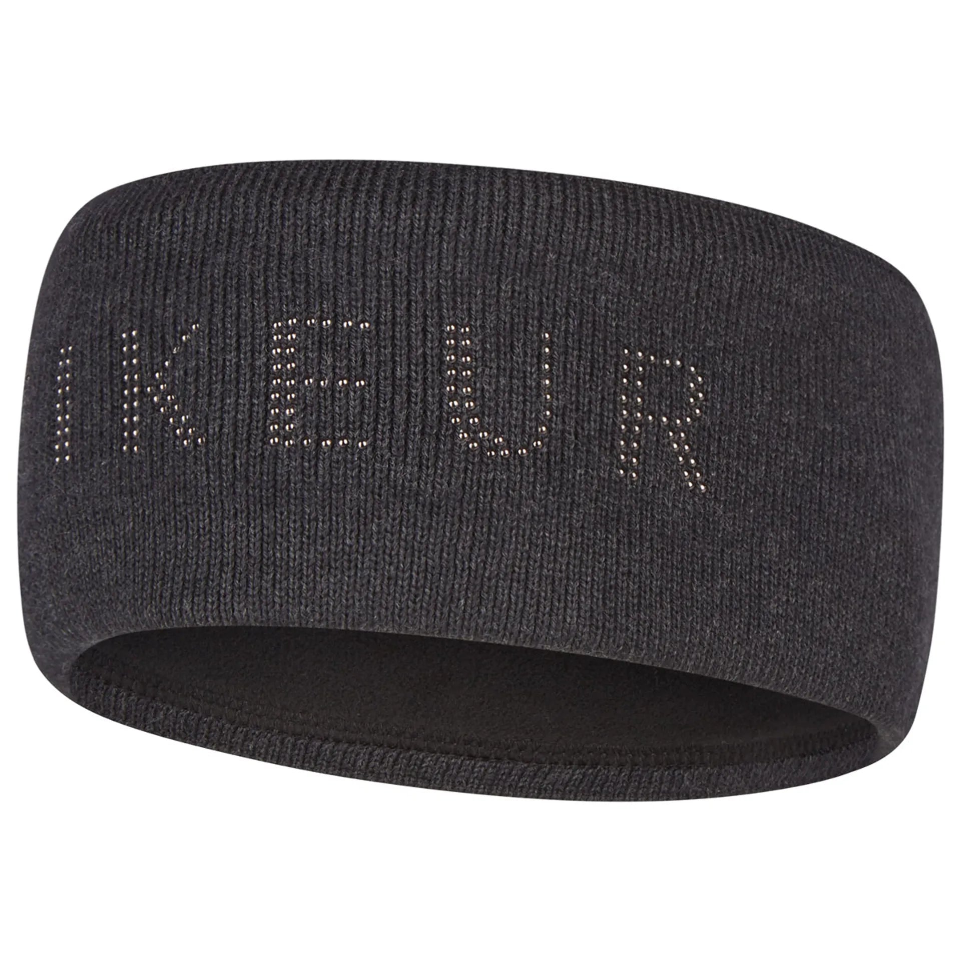 Pikeur Sports Studs Headband