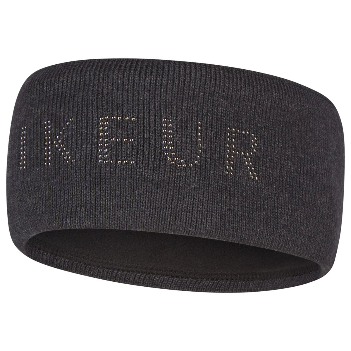 Pikeur Sports Studs Headband