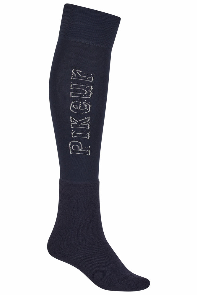 Pikeur Wool Knee Socks