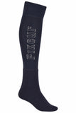 Pikeur Wool Knee Socks