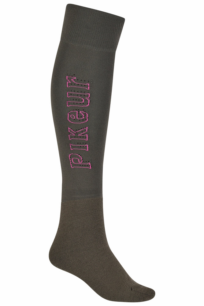 Pikeur Wool Knee Socks