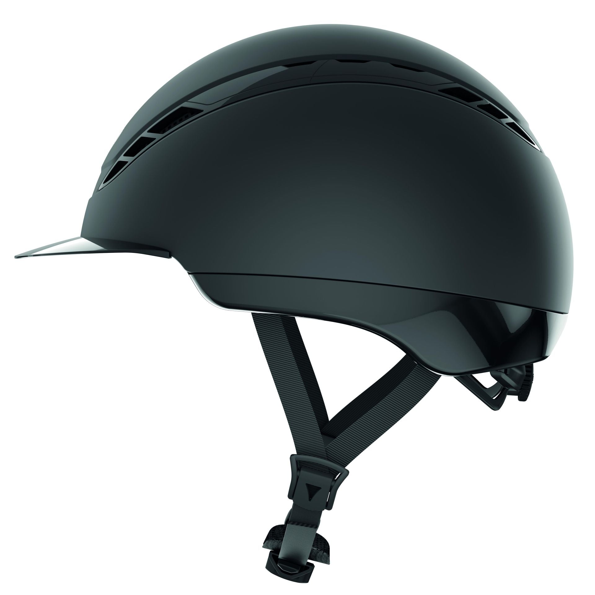 Pikeur Air Duo Riding Helmet