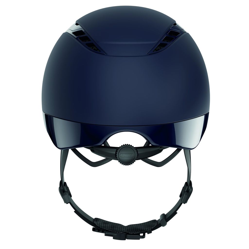 Pikeur Air Duo Riding Helmet