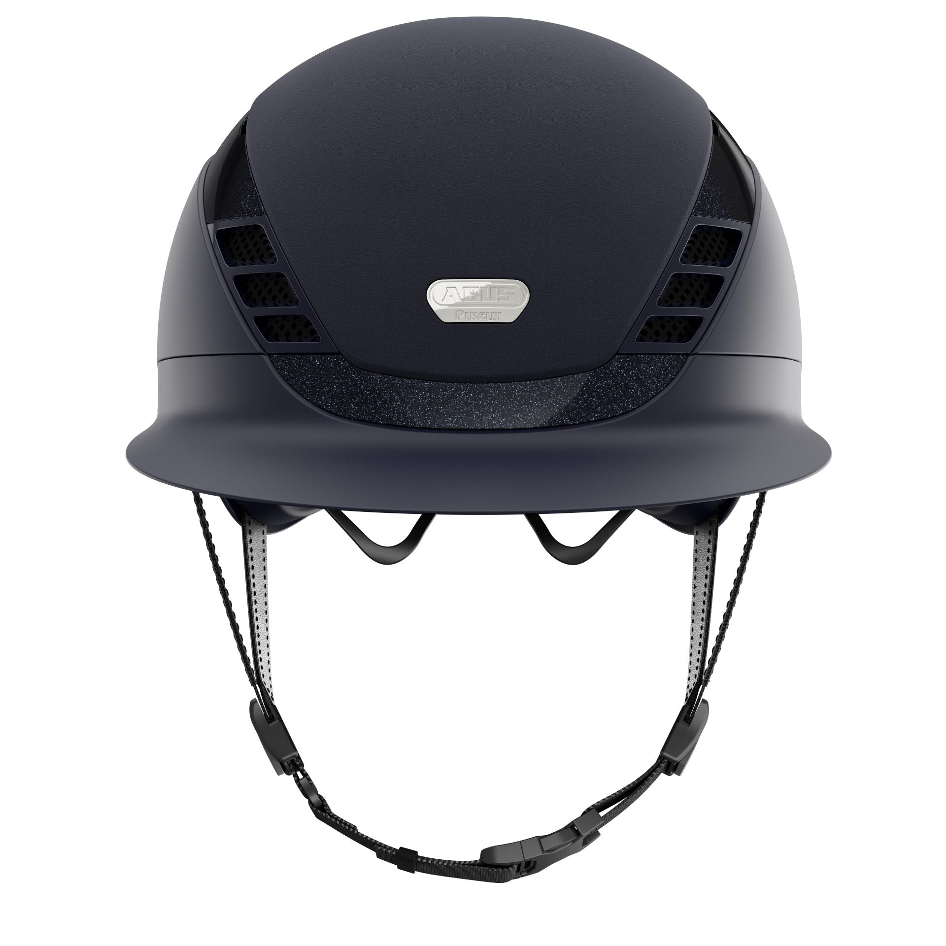 Pikeur Air Luxe Supreme LV Riding Helmet