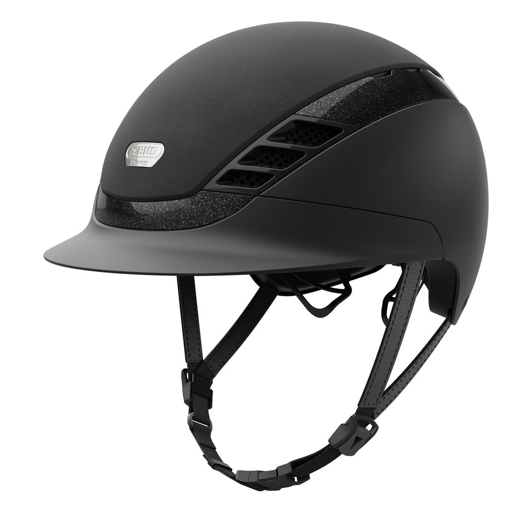 Pikeur Abus Airluxe Supreme Riding Hat