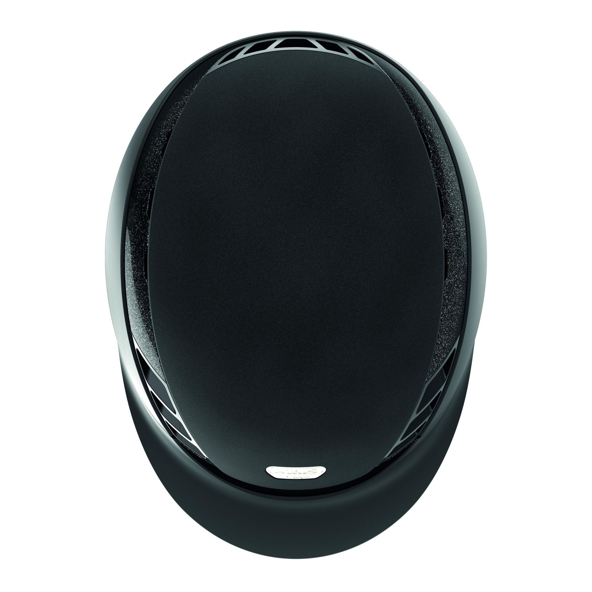 Pikeur Abus Airluxe Supreme Riding Hat