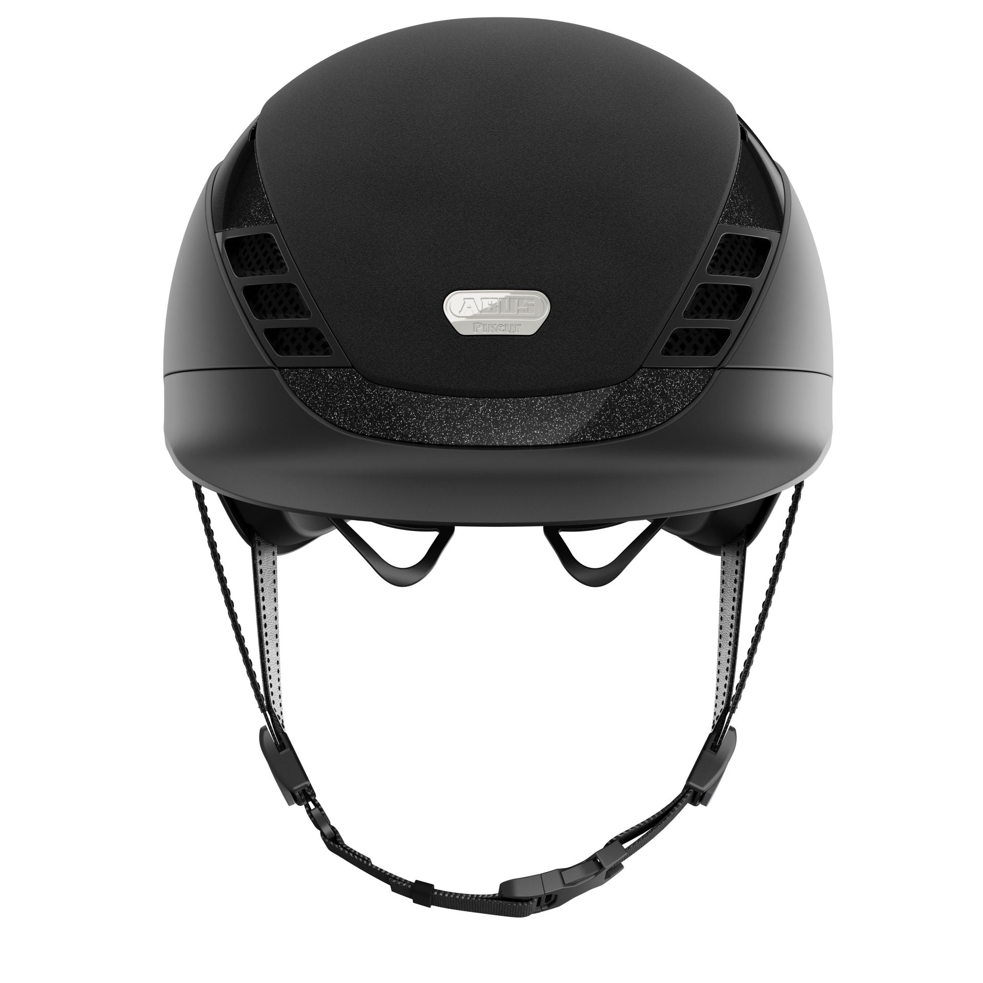 Pikeur Airluxe Supreme Riding Helmet