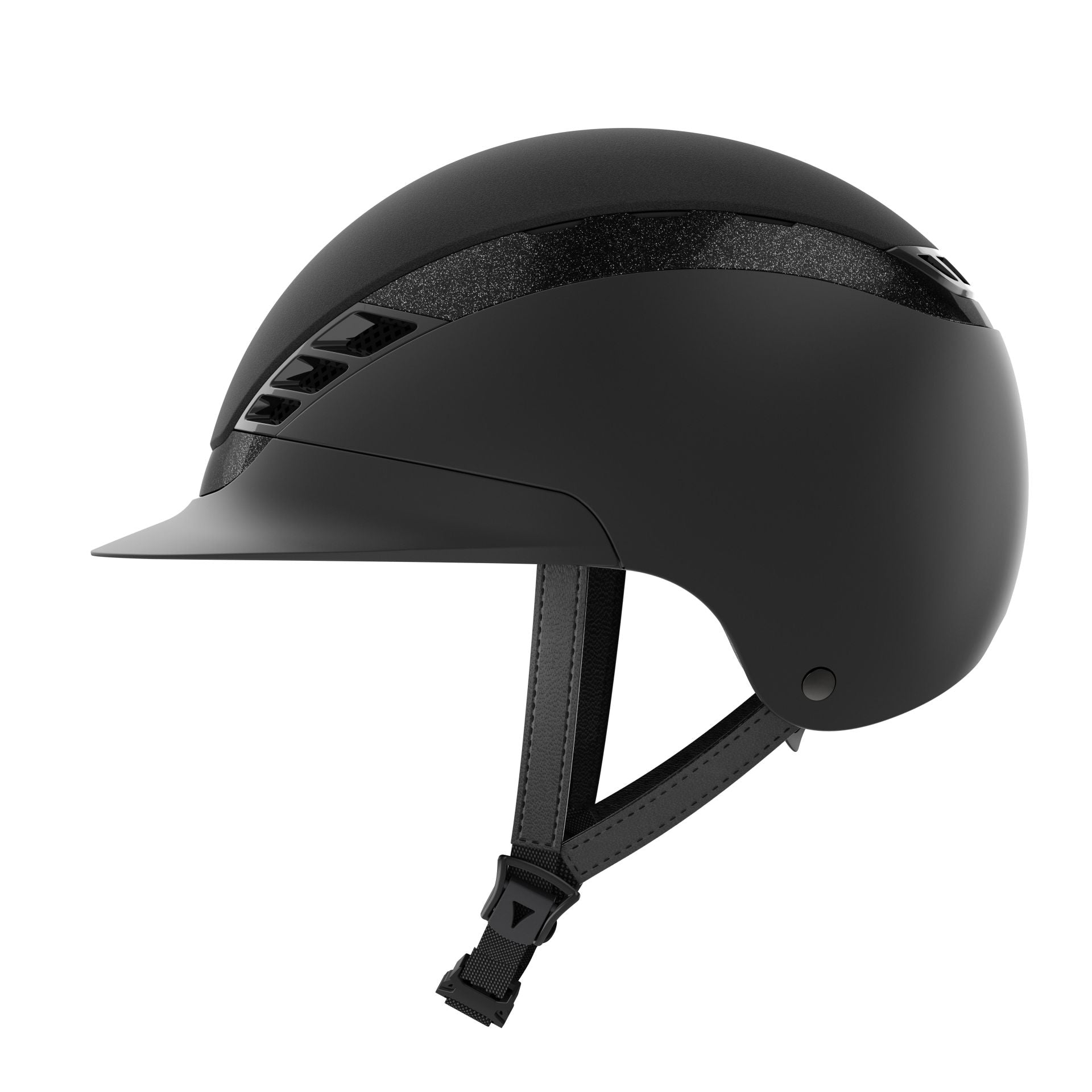 Pikeur Abus Airluxe Supreme Riding Hat
