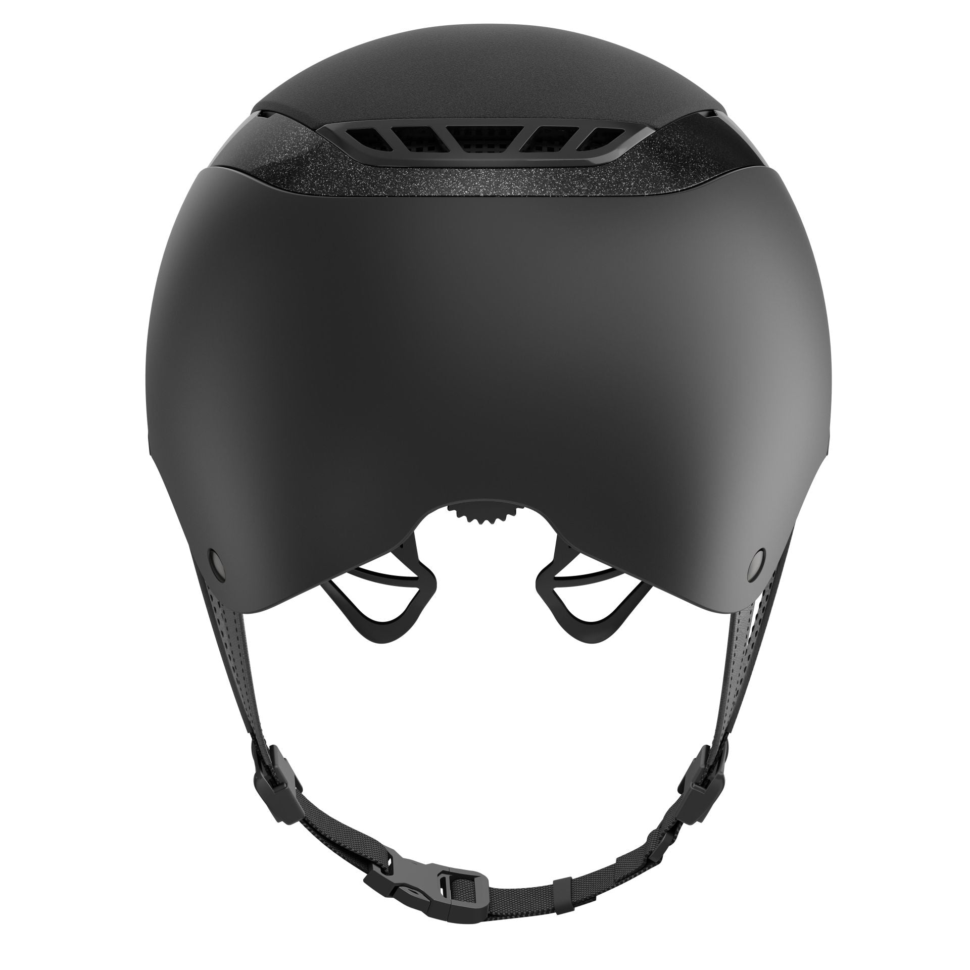 Pikeur Airluxe Supreme Riding Helmet