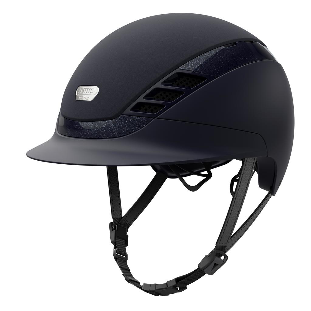 Pikeur Airluxe Supreme Riding Helmet