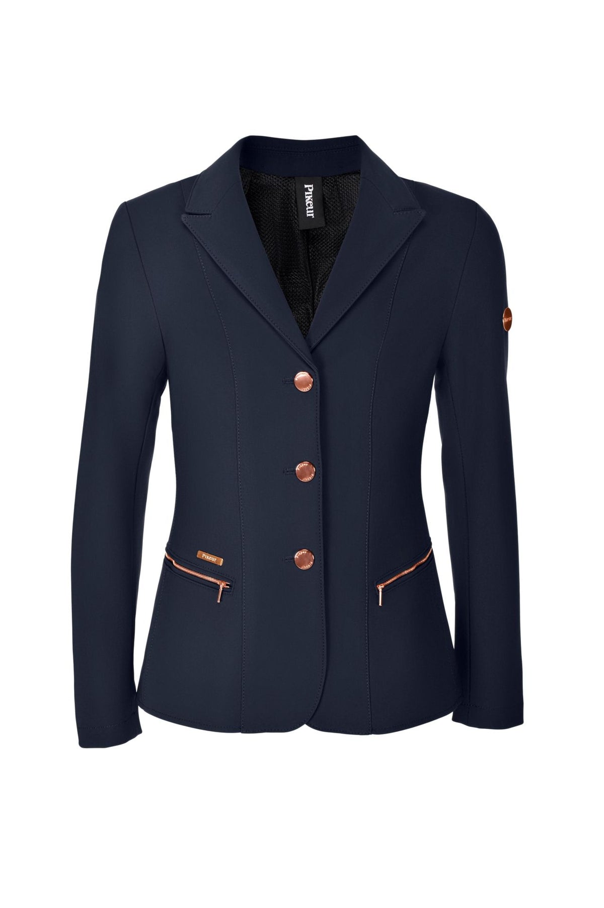 Pikeur Children's Manila Show Jacket