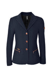 Pikeur Children's Manila Show Jacket