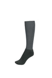 Pikeur Knee Socks With Studs