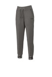 Pikeur Ladies Athleisure Tonia Joggers