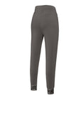 Pikeur Ladies Athleisure Tonia Joggers